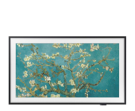 SAMSUNG QE32LS03CBU - 1144492 - zdjęcie 1